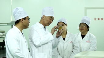 第二屆 太陽鳥 畜牧產(chǎn)業(yè)無抗發(fā)展大會 在福州勝利閉幕
