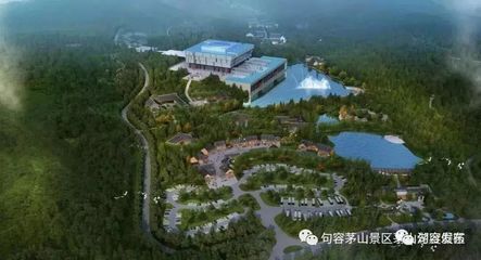 重磅!剛剛鎮江3所學校傳來新動態,涉及京口名校.