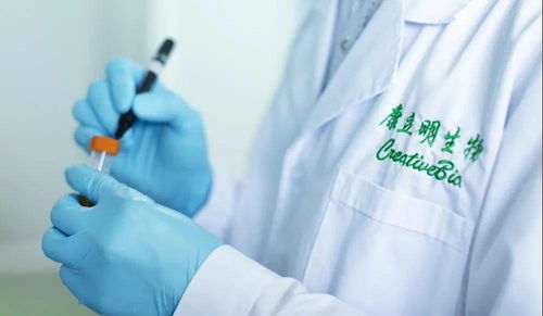 康立明生物榮獲教育部科技進步獎一等獎