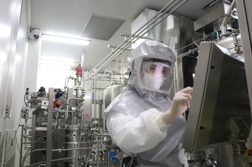 我們離全面勝利不遠了 這10個消息,鼓舞人心