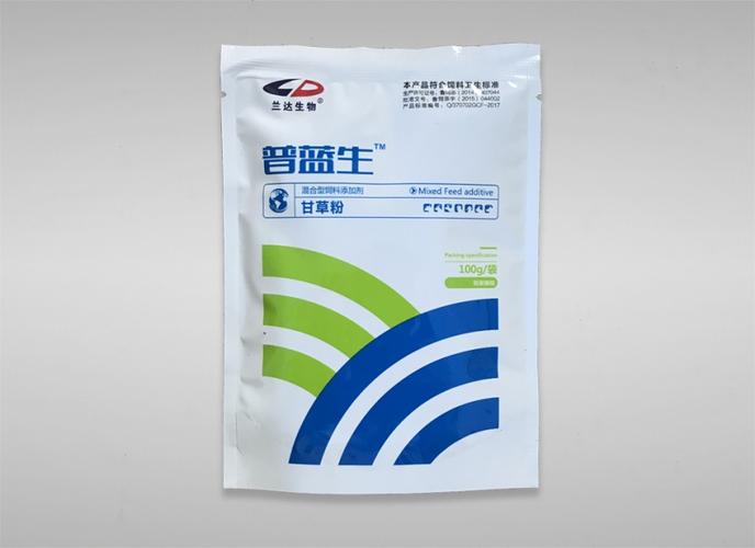 沈陽卓大生物技術