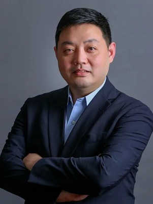 "武漢楊森"創始人歐陽晨曦:研發世界第一根小口徑人造血管