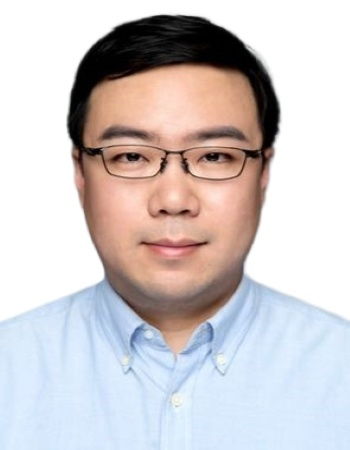 nanoDSF技術(shù)在生物藥物研發(fā)及生產(chǎn)中的應(yīng)用