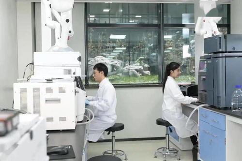 收購心梗 救命針 ,石藥集團創新產品版圖再擴充
