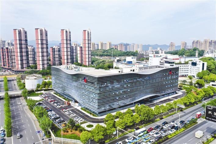 是企業打造全球先進酵母科研平臺和國際一流生物技術產品研發平臺的