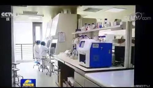 中國計量大學(xué)研發(fā)的這項技術(shù),讓致病微生物們 無所遁形