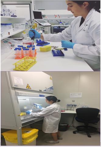 中國引進AWSBO等全球益生菌科技產品,嬰幼兒自然保健漸成熱點