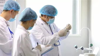 2018湖北省大學生創業大賽帶來奇思妙想