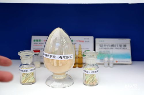 14家小微型企業(yè)培育成果亮相全國 雙創(chuàng) 活動(dòng)周河北分會(huì)場