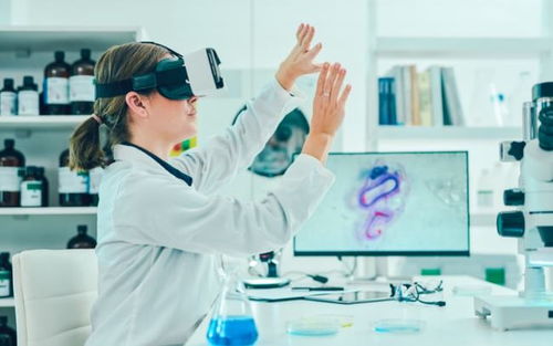 首創 英國倫敦大學學院開設首個關注于健康領域的商學院,開設的碩士課程10月即可申請