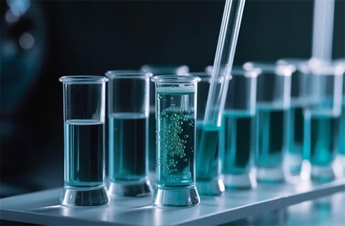 兵團發布生物醫藥 六大重點任務 支持推動生物醫藥產業鏈創新發展