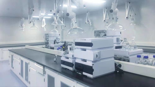中國人保為譽衡生物承保產品責任險,為消費者保駕護航