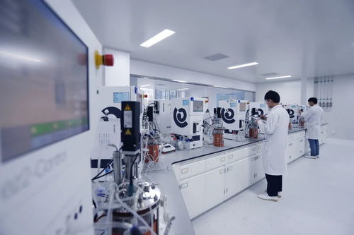 齊魯制藥集團招募轉移性結直腸癌患者