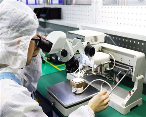 廣東瑞德生物科技告訴你 什么才是最直接的賺錢方式