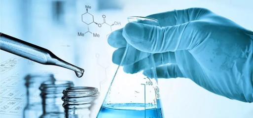 格里菲斯大學生物技術,人類科技未來的導航者!