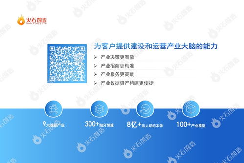 火石創造 2022中國醫療器械高值耗材產業報告