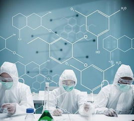中農佰億 北京 生物科技進駐各大電商平臺