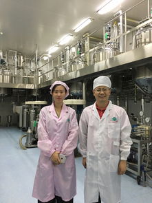 巨子生物 科技成果產(chǎn)業(yè)化創(chuàng)出新模式