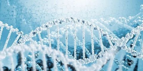 預防女性性病,6年研發,800萬融資!這家公司是啥來頭? || 創新
