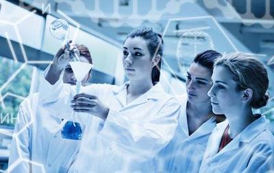 生物工程專業有哪些就業方向?