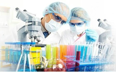 生物技術專業就業前景與就業方向