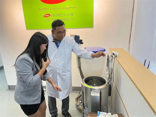 豬業科學 畜牧養殖領域的權威雜志