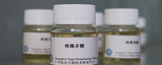 為什么多糖不溶于水