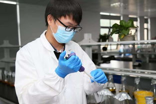 大學里的冷門專業,生物工程的冷,其實對個人的發展影響并不大