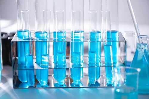 蟲蟲生物 完成數千萬元天使輪融資,推動昆蟲病毒類生物農藥產業化 早起看早期