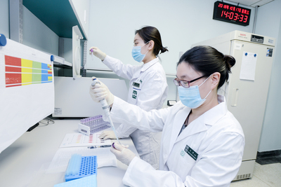 【佑安學術】創新融合,北京佑安醫院啟動國家一類新藥-重組人血小板源生長因子凝膠(PDGF)Ⅰ期臨床試驗項目