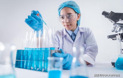 數次更換上市地圣諾生物科創板首發過會 研發費用低科創屬性存疑