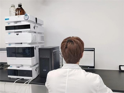 元一生物完成近億元 A 輪融資,加速合成生物學新產品研發生產