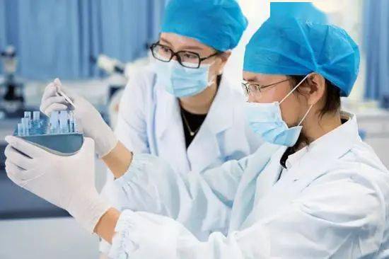 藥事日報267期 甘李藥業副總經理離職 維力醫療與鯊利生物達成合作 lycia憑借蛋白質降解技術獲7000萬美元投資