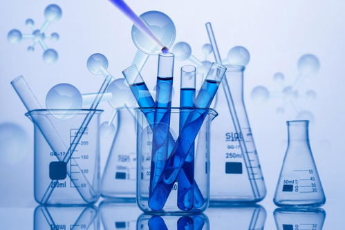 美容科技更新迭代,生物美膚即是下一個風口