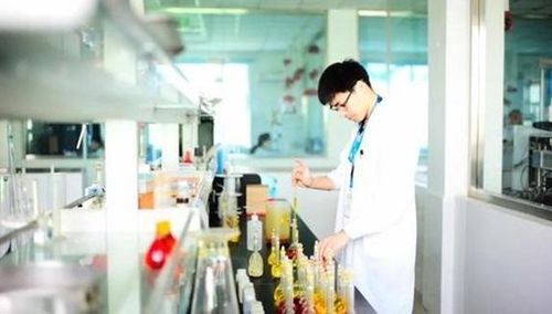 小縣城的中國公司,卻創造出3個世界第一,獨占全球80 的市場