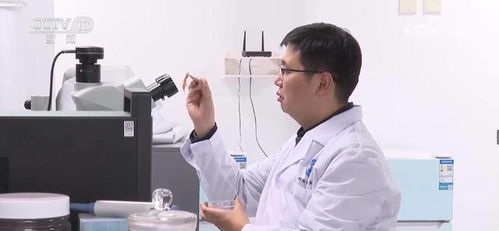 科技力,世界矚目 我國已成為國際南極研究不可或缺的力量