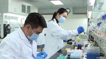 人工淀粉合成技術究竟是什么?為什么說它可以影響整個世界?