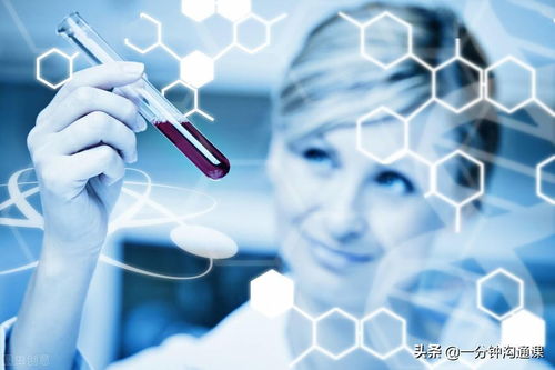 后疫情時代,生物工程專業的發展方向是什么 分享2兩個思路給你