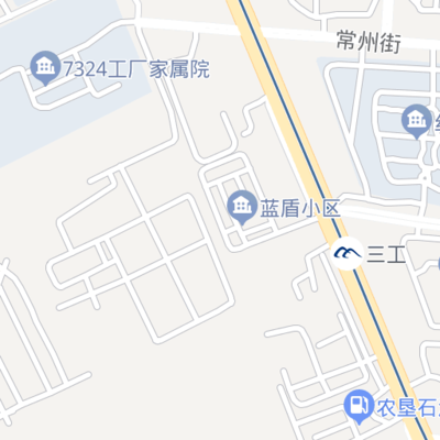 生物技術推廣與服務 大健康產品的研發與