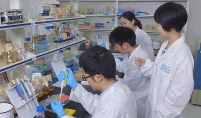 【漁資訊】國際首例大菱鲆鰻弧菌基因工程活疫苗誕生 多寶魚死亡率可望低于10%
