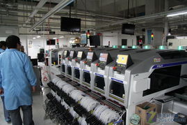 20萬豐厚大獎發出 索泰工廠行盛況回顧