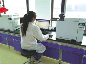 永農(nóng)生物 研發(fā)讓企業(yè)走出獨特之路