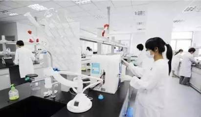 總投資52億元!13個現(xiàn)代農(nóng)業(yè)項目簽約西海岸新區(qū)