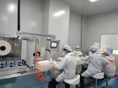 250萬、200萬…廈門這些企業(yè)又送出就地過年大禮包