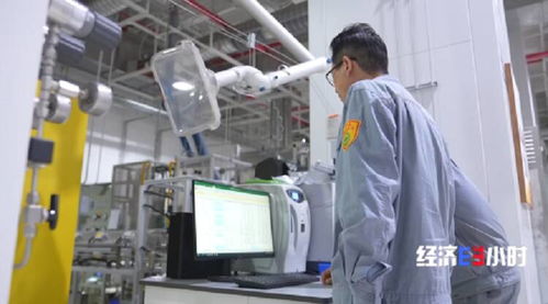 萬億之城 煙臺發展方式綠色低碳轉型