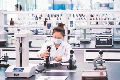加速資源 大轉化 鍛造工業 強引擎