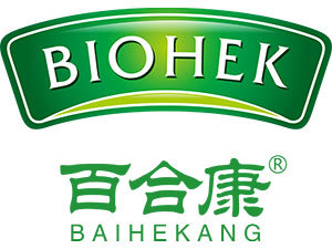 威海百合生物技術股份