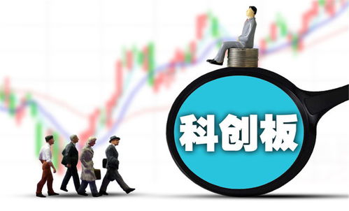 賽倫生物 聚焦抗血清抗毒素治療領域