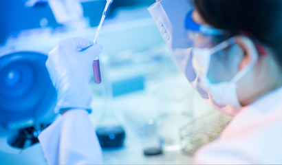 煥生匯_細胞生物技術服務商_專業提供干細胞存儲、干細胞生物技術研發,干細胞成果轉化等技術服務