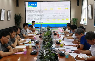 雷力自主研發的設施障礙土壤生物改良與修復新產品科技成果整體達到國際先進水平